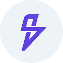 icon-VeThor Token