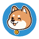 icon-Akita Inu (akita.wtf)