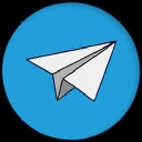 icon-Paper Plane