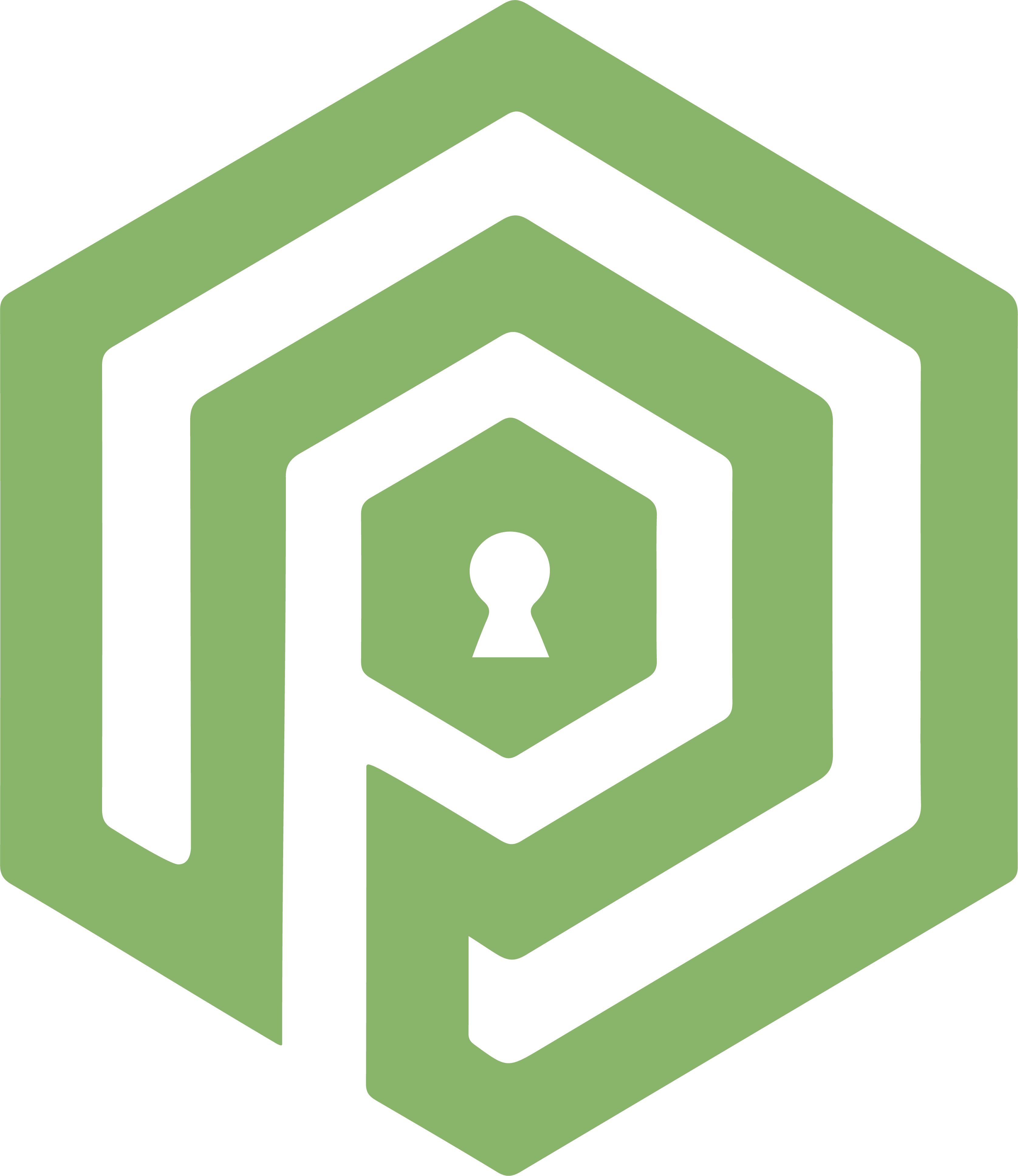 icon-PRiVCY