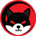icon-Shiva Inu