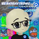 icon-BrianArmstrongCoinbaseUSDC2012