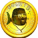 icon-Coinye West