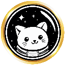 icon-CAT COIN