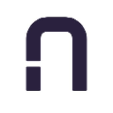 icon-Nesa