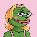 icon-Gaga (Pepe)