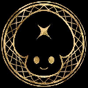 icon-Shroomates