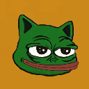 icon-CAT PEPE