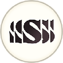 icon-Sensay