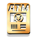 icon-ATM (ATMcoin.top)