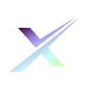 icon-Xertra