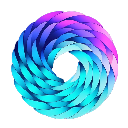 icon-LinqAI