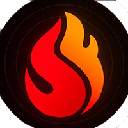 icon-StoryFire