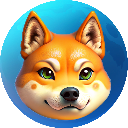 icon-MOON INU