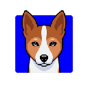icon-Basenji