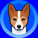icon-Basenji
