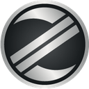 icon-ZMINE