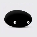 icon-BLACK ROCK