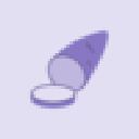 icon-Ubeswap [V2]