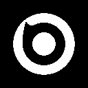 icon-Orbio