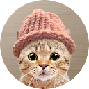 icon-CatWifHat