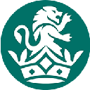 icon-The Emerald Company