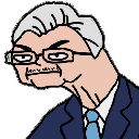 icon-Joram Poowel