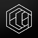 icon-Evercraft Ecotechnologies