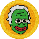 icon-DAWKOINS