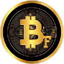 icon-BITCOIN FUTURE