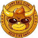 icon-FOMO BULL CLUB