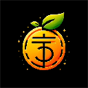 icon-OrangeDX