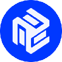 icon-MonbaseCoin