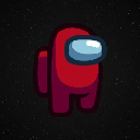 icon-Sussy Baka Impostor