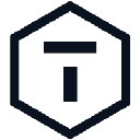 icon-TPRO Network