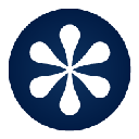 icon-Shirushi Coin