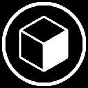 icon-Cryptomus