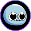 icon-Alan the Alien