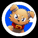 icon-Beni