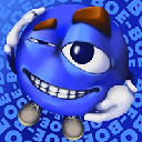 icon-Boe