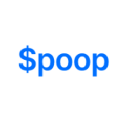 icon-Poopcoin