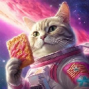 icon-TOP CAT