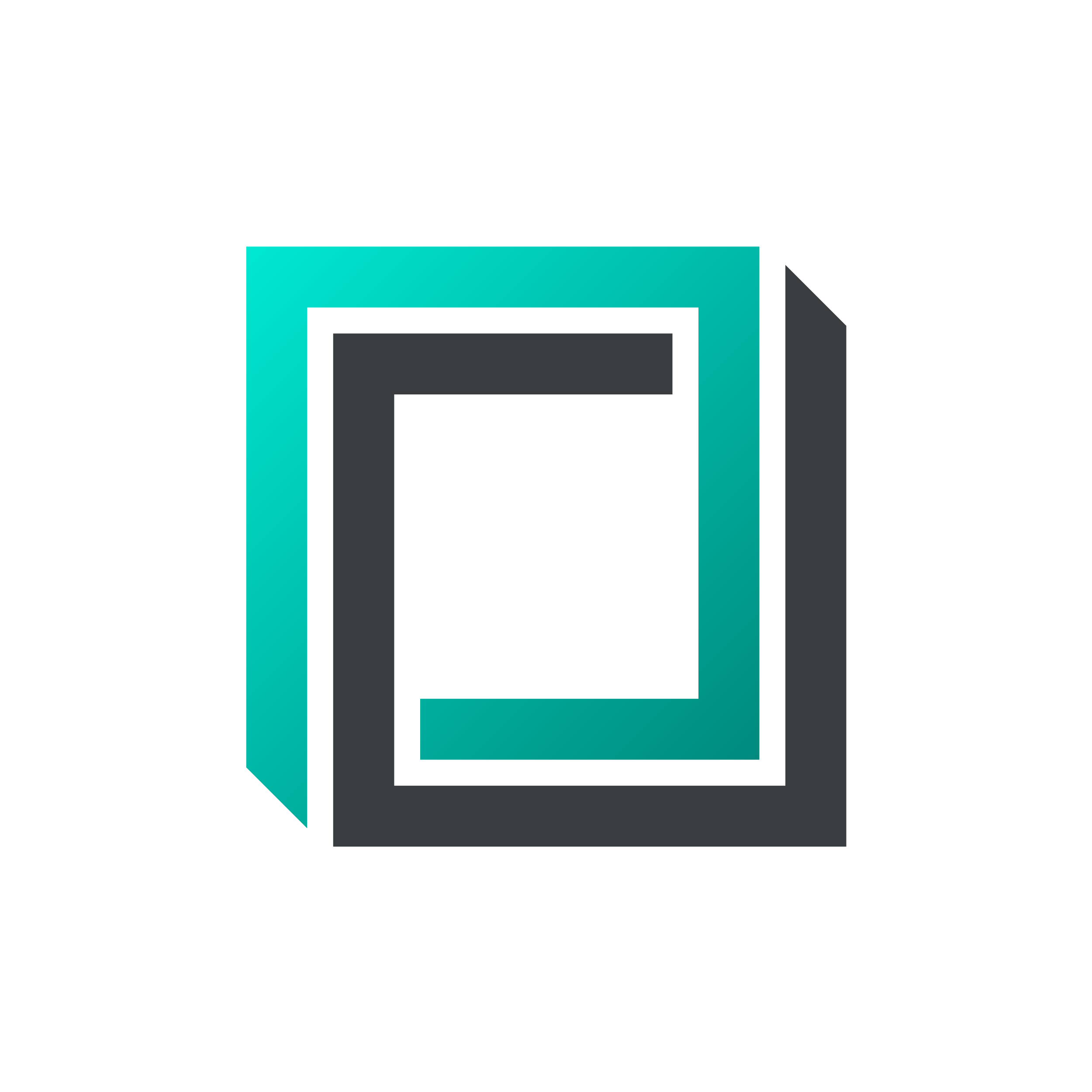 icon-Blocksquare Token
