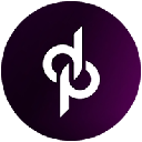 icon-DePlan