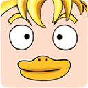 icon-Ducky City