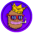 icon-Landwolf (landwolfcoin)