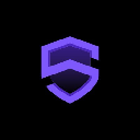 icon-Shadow Node