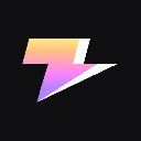 icon-Zeus Network