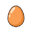 icon-JustAnEGG