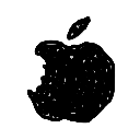 icon-Abble